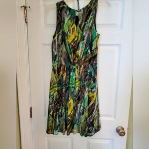 Maggy London size 14